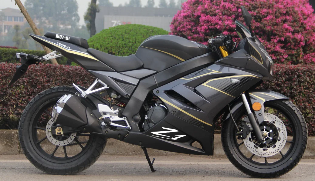 Z1 250 Graphite-1038x597.jpg.webp